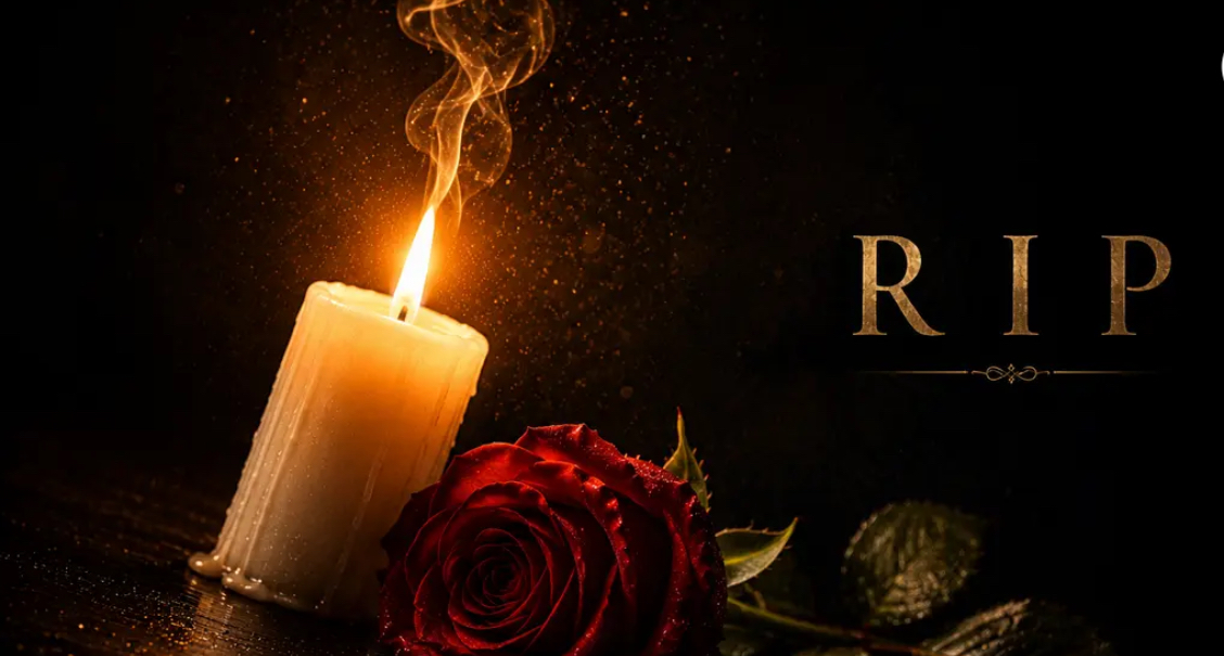 💔 TRAGIC: Florida Woman Alicia Kelley, 38, Dies in I-95 Crash