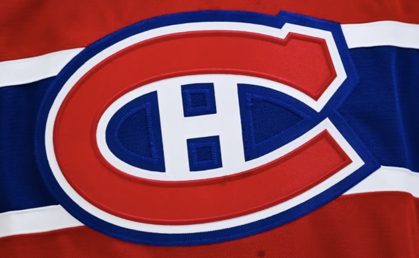 🚨 Four-Time Stanley Cup Champion Andre Pronovost Dies at 90 🏒🕊️