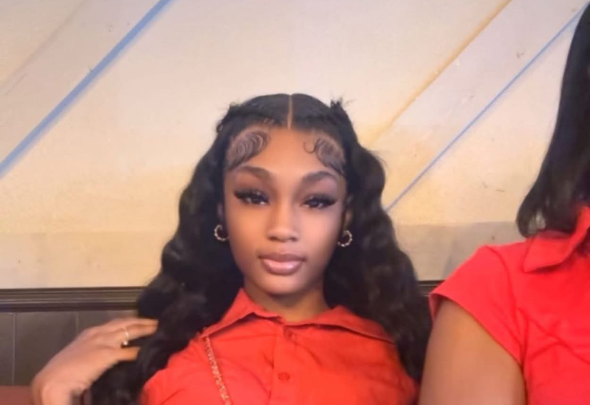 Search Continues for Christin "Chrissy" Munn-Holliday, 22, Texas Mother Missing After Atchafalaya Basin Bridge Crash; Wig Linked to Her by DNA