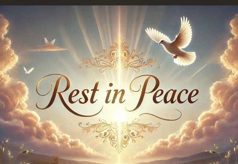 In Loving Memory of Ellen Hamilton: A Heartbreaking Goodbye After a Tragic Rollover Crash in Benbrook, Texas.