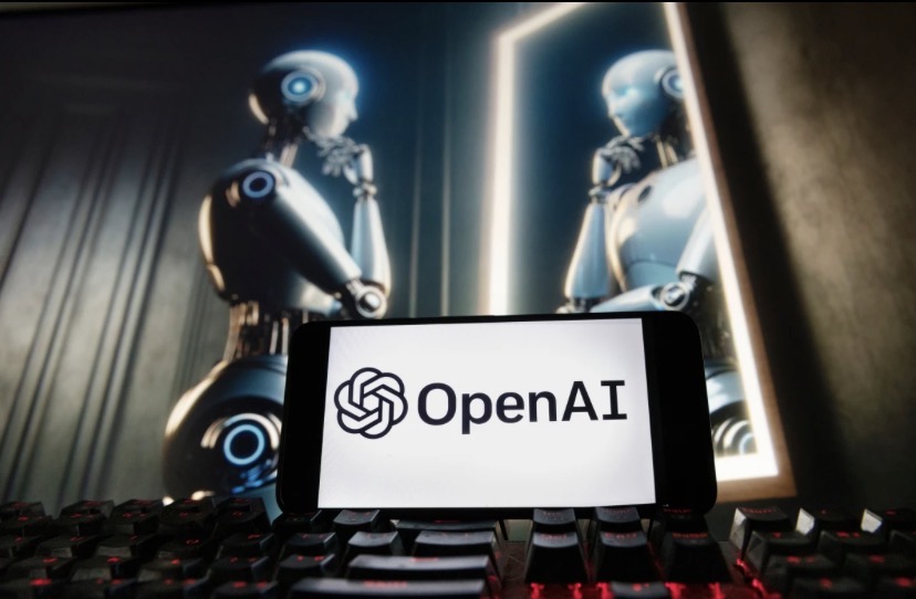 🚨 AI Leaders Call for a Slowdown as Concerns Grow Over How Fast Artificial Intelligence Is Advancing 🤖⚠️