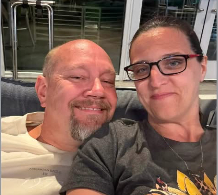 Kevin Austin, 57, Dies After Crash on Long Hill Road in Gray, Maine