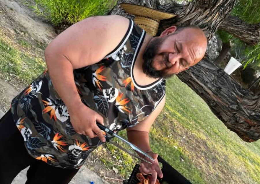 Jose “Bimbo” Fernandez Chavez, 43, Remembered After Tragic Yuma Crash