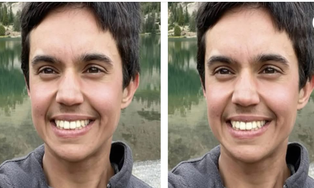 Search for 26-Year-Old Neil Gehring Ends in Tragedy at Olympic National Park